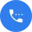 13564006345